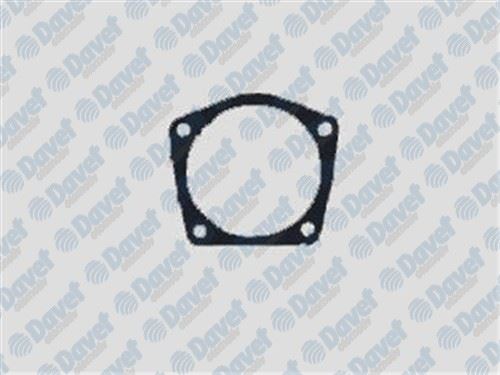 ROYAL 055170 Devirdaim Contasi Tempra 1.6 8v